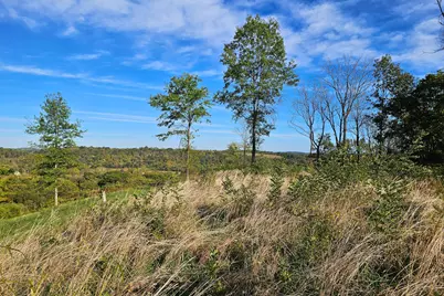 817 Ed Monroe Road, Falmouth, KY 41040 - Photo 16