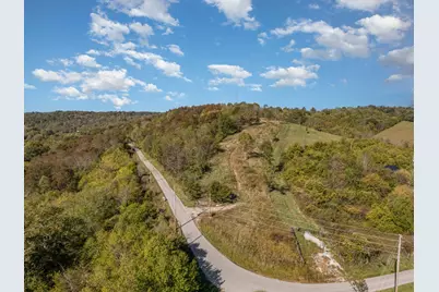 817 Ed Monroe Road, Falmouth, KY 41040 - Photo 4