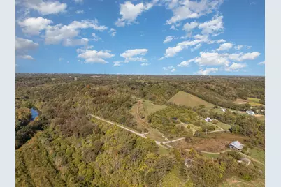 817 Ed Monroe Road, Falmouth, KY 41040 - Photo 6