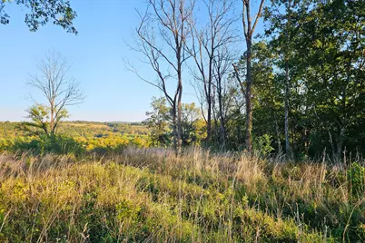 817 Ed Monroe Road, Falmouth, KY 41040 - Photo 20