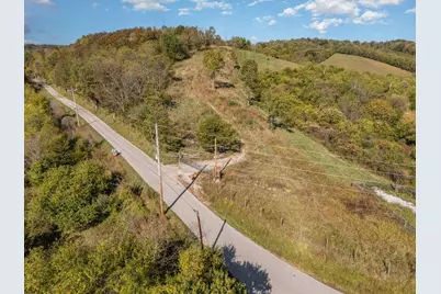 817 Ed Monroe Road, Falmouth, KY 41040 - Photo 2