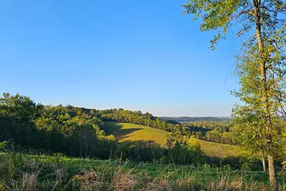 817 Ed Monroe Road, Falmouth, KY 41040 - Photo 14