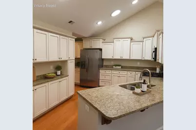 9119 Royal Oak Lane, Union, KY 41091 - Photo 8