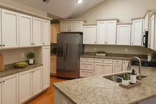 9119 Royal Oak Ln, Union, KY 41091 - Photo 8