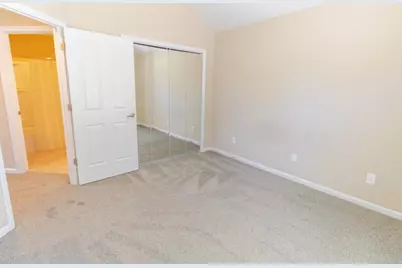 9119 Royal Oak Lane, Union, KY 41091 - Photo 28