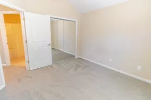 9119 Royal Oak Ln, Union, KY 41091 - Photo 28