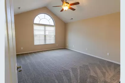 9119 Royal Oak Lane, Union, KY 41091 - Photo 20