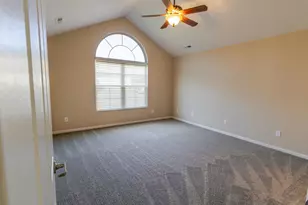 9119 Royal Oak Ln, Union, KY 41091 - Photo 20