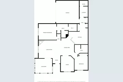 9119 Royal Oak Lane, Union, KY 41091 - Photo 42