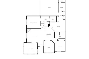 9119 Royal Oak Ln, Union, KY 41091 - Photo 42