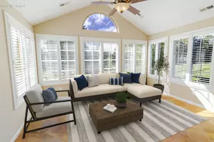 9119 Royal Oak Ln, Union, KY 41091 - Photo 6