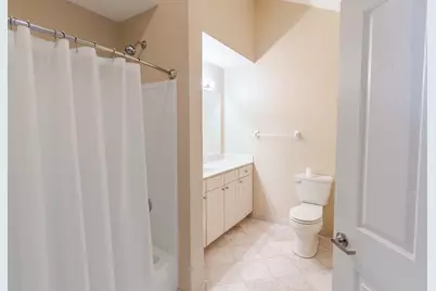 9119 Royal Oak Lane, Union, KY 41091 - Photo 32