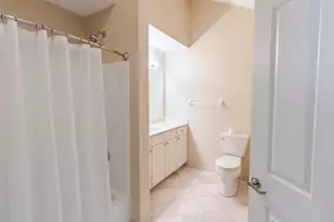 9119 Royal Oak Ln, Union, KY 41091 - Photo 32