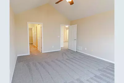 9119 Royal Oak Lane, Union, KY 41091 - Photo 22