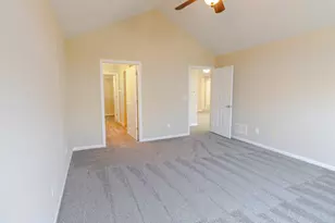 9119 Royal Oak Ln, Union, KY 41091 - Photo 22