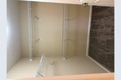 9119 Royal Oak Lane, Union, KY 41091 - Photo 24