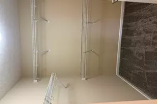 9119 Royal Oak Ln, Union, KY 41091 - Photo 24