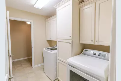 9119 Royal Oak Lane, Union, KY 41091 - Photo 16