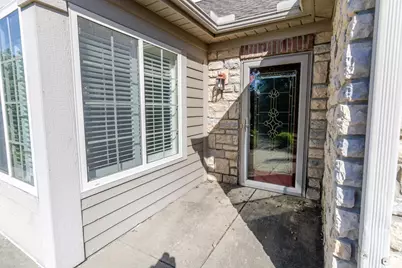 9119 Royal Oak Lane, Union, KY 41091 - Photo 36