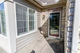 9119 Royal Oak Ln, Union, KY 41091 - Photo 36