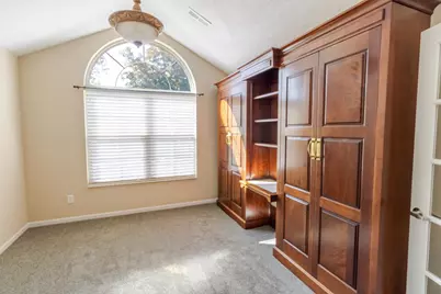 9119 Royal Oak Lane, Union, KY 41091 - Photo 26