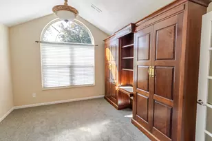 9119 Royal Oak Ln, Union, KY 41091 - Photo 26