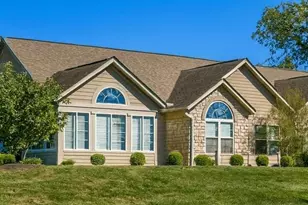 9119 Royal Oak Ln, Union, KY 41091 - Photo 1