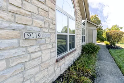 9119 Royal Oak Lane, Union, KY 41091 - Photo 40