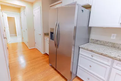 9119 Royal Oak Lane, Union, KY 41091 - Photo 14