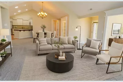 9119 Royal Oak Lane, Union, KY 41091 - Photo 4