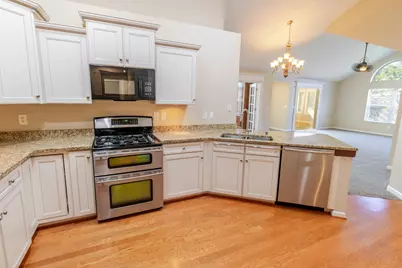 9119 Royal Oak Lane, Union, KY 41091 - Photo 10