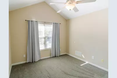 9119 Royal Oak Lane, Union, KY 41091 - Photo 30