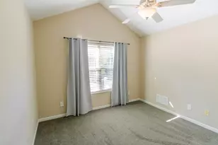 9119 Royal Oak Ln, Union, KY 41091 - Photo 30