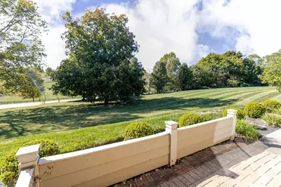 9119 Royal Oak Lane, Union, KY 41091 - Photo 38