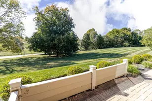 9119 Royal Oak Ln, Union, KY 41091 - Photo 38