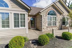 9119 Royal Oak Ln, Union, KY 41091 - Photo 2