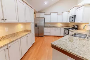 9119 Royal Oak Ln, Union, KY 41091 - Photo 12