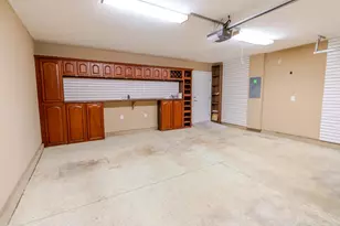 9119 Royal Oak Ln, Union, KY 41091 - Photo 34