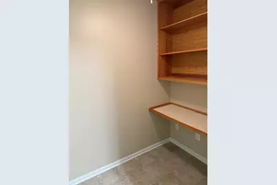 9119 Royal Oak Lane, Union, KY 41091 - Photo 18