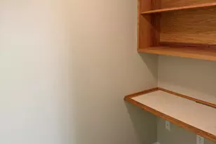 9119 Royal Oak Ln, Union, KY 41091 - Photo 18