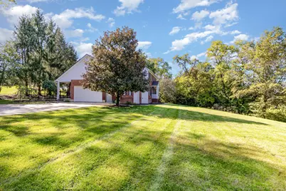 10327 Killarney Drive, Union, KY 41091 - Photo 2