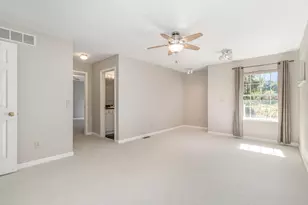 10327 Killarney Dr, Union, KY 41091 - Photo 26