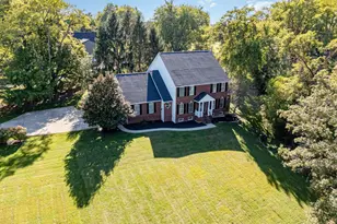 10327 Killarney Dr, Union, KY 41091 - Photo 38