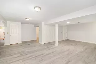 10327 Killarney Dr, Union, KY 41091 - Photo 30