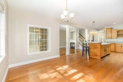 10327 Killarney Drive, Union, KY 41091 - Photo 16