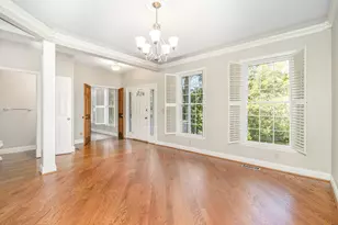 10327 Killarney Dr, Union, KY 41091 - Photo 6