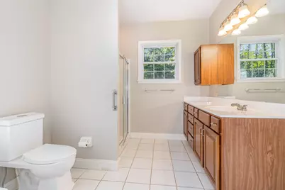 10327 Killarney Drive, Union, KY 41091 - Photo 20