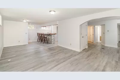 10327 Killarney Drive, Union, KY 41091 - Photo 28