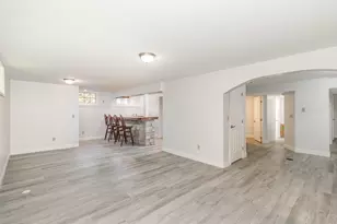 10327 Killarney Dr, Union, KY 41091 - Photo 28