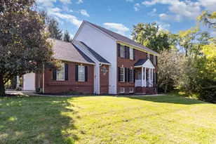 10327 Killarney Dr, Union, KY 41091 - Photo 1